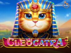 Samsun pla. Bgo casino free spins.5